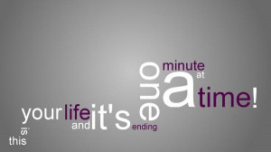 quotes,movies movies quotes fight club typography 1920x1080 wallpaper ...