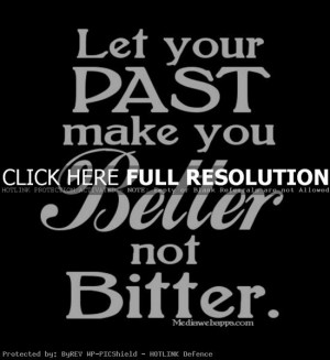 Bitterness Quotes And Sayings Bitter Quotes 2 Bitter Quotes