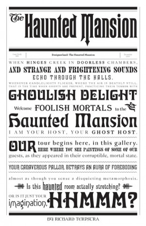 Posted by Richard at 12:24 PM