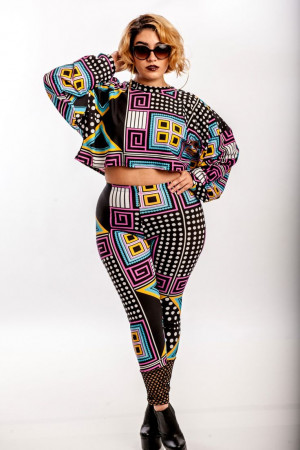 Thick Girl Quotes A thick girl's closet tumblr