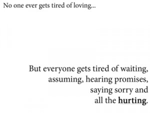 Words Hurt Quotes Tumblr Quotes. about four years ago