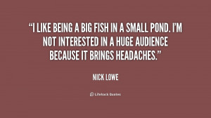 Copy the link below to share an image of this quote: