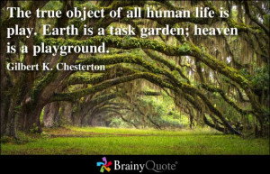 more quotes pictures under earth quotes html code for picture