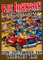 ... shirts_demolition_derby_shirts_p/bj_demolition-derby_tshirts.htm