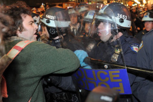 williams steve harvey new year's