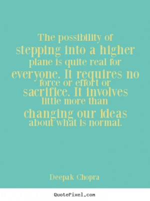 More Inspirational Quotes | Friendship Quotes | Success Quotes | Love ...