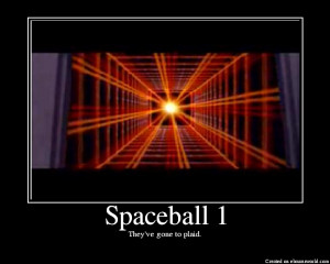 Spaceball1