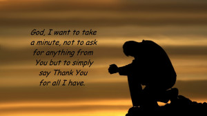 Thank You God Quotes Wallpaper Photo Galleries And Wallpapers