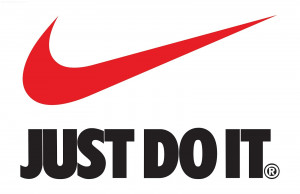 No Excuses Quotes Nike Nike logo