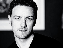 Oh Damn Hes Hot Tumblr Adorable oh no he's hot