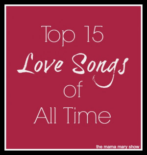 love songs of the 80s 100 of the greatest love songs best love songs