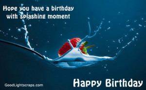 Birthday orkut scraps, happy birthday quotes & graphics, birthday ...