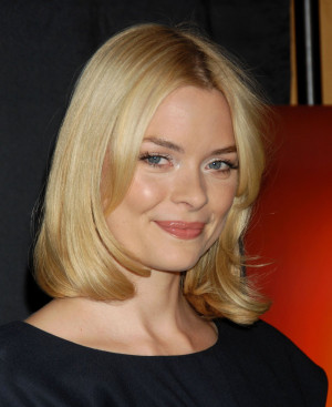 Jaime King Pictures