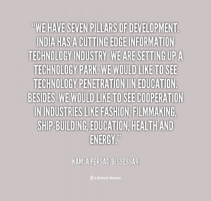 quote-Kamla-Persad-Bissessar-we-have-seven-pillars-of-development ...