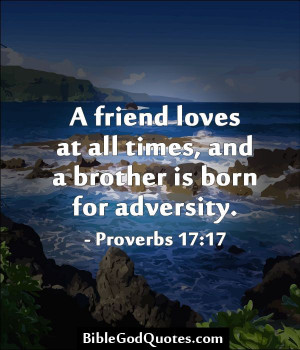 Found on biblegodquotes.com