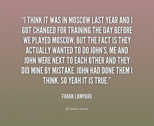 Copy the link below to share an image of this quote: