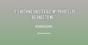 Copy the link below to share an image of this quote: