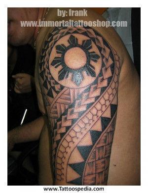 ... %20Tattoo%20Designs%20For%20Men%202 Exotic Tattoo Designs For Men 2