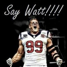 texans football fun sayings - Google Search More