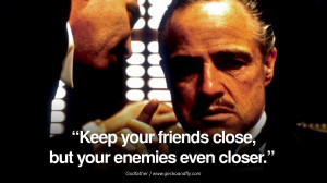 20 Famous Movie Quotes on Love, Life, Relationship, Friends and etc