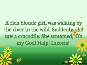 pregnant lady went to an astrologer