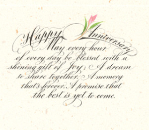 ... Anniversary Quotes, Happy Anniversary Quotes, Anniversary Poems Quotes