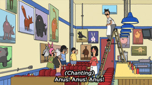 funny-bobs-burgers-quotes