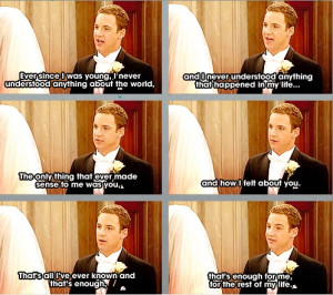 Pinned by Meghan Bednarz