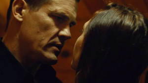 you are here oldboy movie oldboy movie wallpapers oldboy movie ...