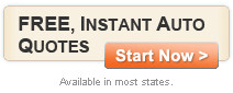 Free, Instant Auto Quotes