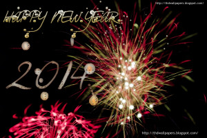 pictures fireworks new year wallpapers 2014 new year s eve quotes