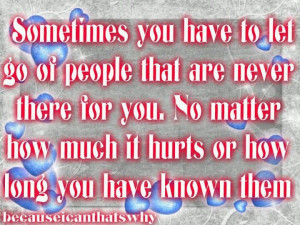 Pinned by Wendy Phillips