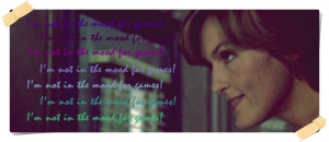 Law And Order Svu Olivia Alex