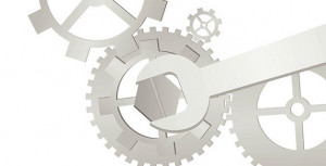 Operational Excellence in engineering