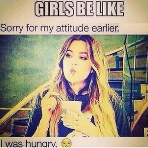 Instagram photo by kittymaher_ - Boo this is defo us!!! @jaydethacker ...