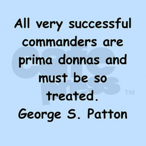 george_s_patton_quotes_womens_light_pajamas.jpg?color=WithPinkPant ...