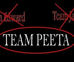 Sign up to see the rest of what’s here!