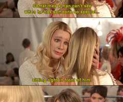 Funny Movie Quotes White Chicks One day, one movie