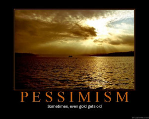 ... Negative Thoughts! - 2 Techniques to Help You Stop Negative Thinking