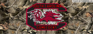 sc_gamecocks-344931.jpg?i