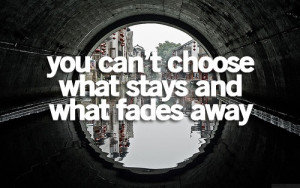 Drake Quotes | Life Quotes