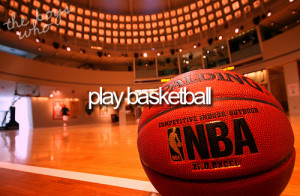 play basketball #love #tumblr #Basketball #justgirlythings #sports # ...