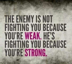 Pinned by Lize Hendriksz