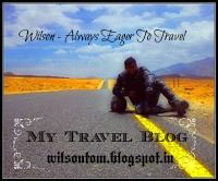 Please Grab The below Image Code