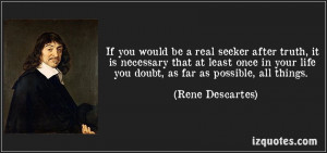 Image source: izquotes