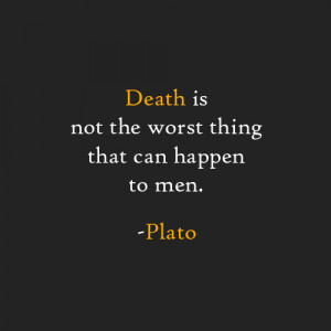 Plato-Quote-10