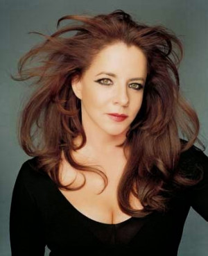 Stockard Channing Quotes