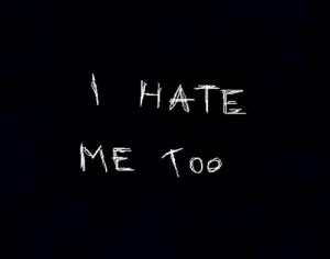 Description: suicidio | Tumblr