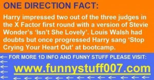 direction one direction imagines and preferences one direction quotes ...