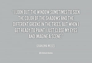 Copy the link below to share an image of this quote: